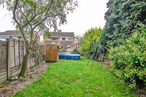 Photo 13- click for photo gallery